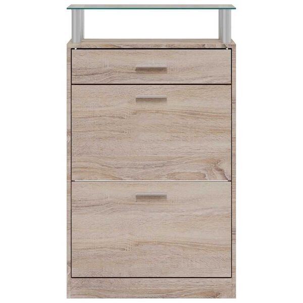 Viser produktbillede 4 af 11