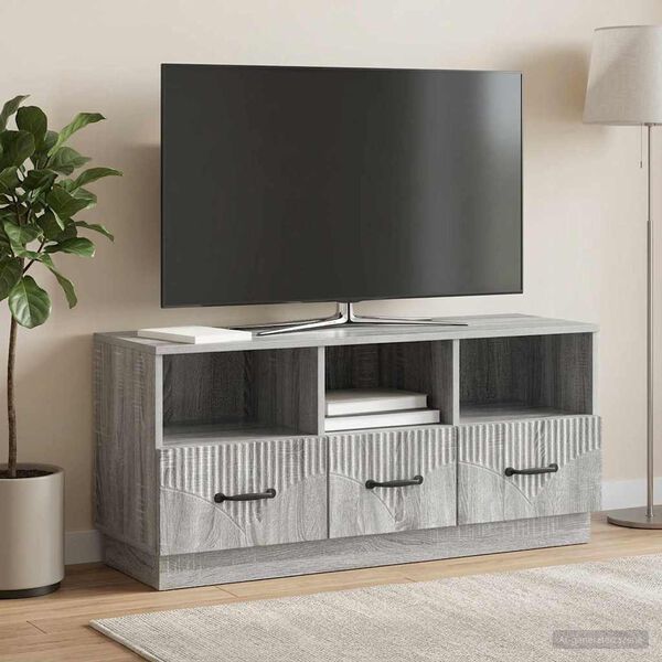Viser produktbillede 2 af 11