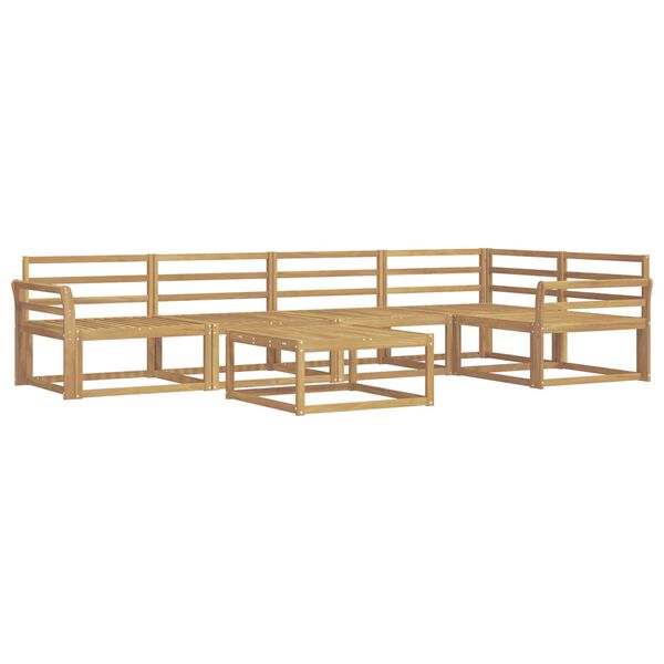Viser produktbillede 1 af 10