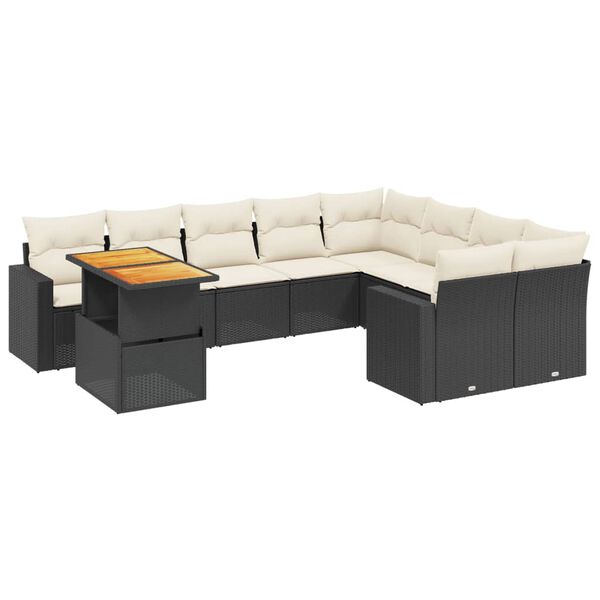 Viser produktbillede 1 af 17
