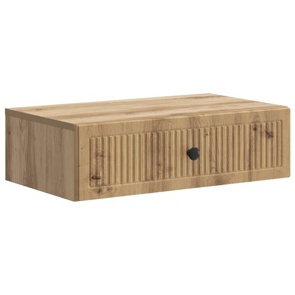 Viser produktbillede 1 af 10
