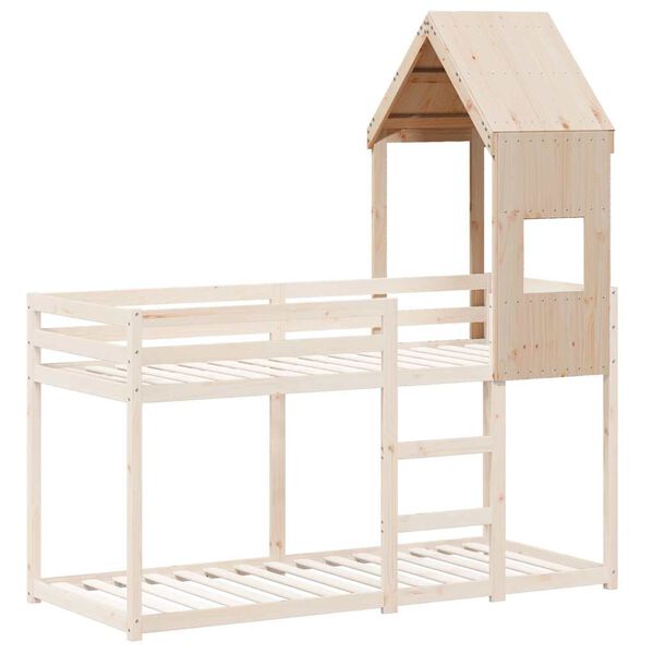 Viser produktbillede 3 af 9