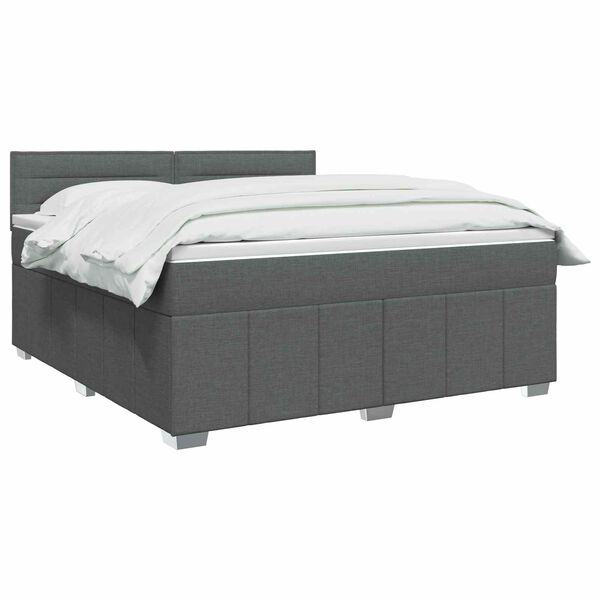 Viser produktbillede 3 af 13