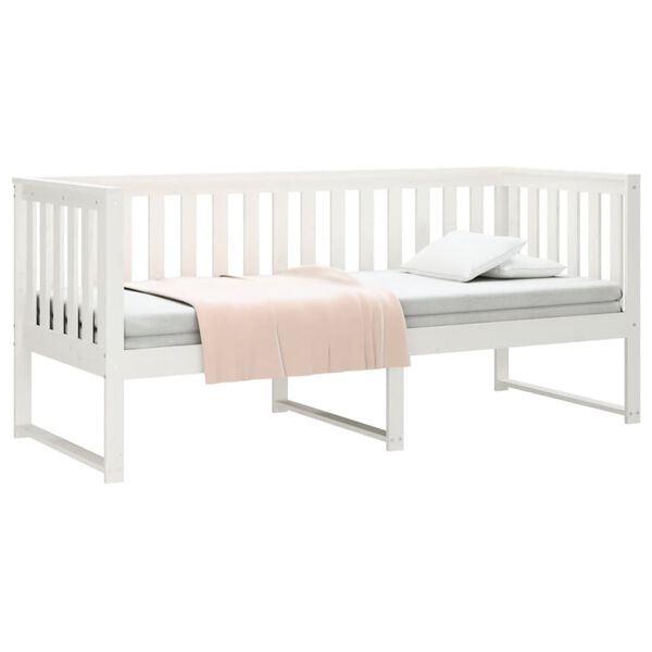 Viser produktbillede 3 af 11