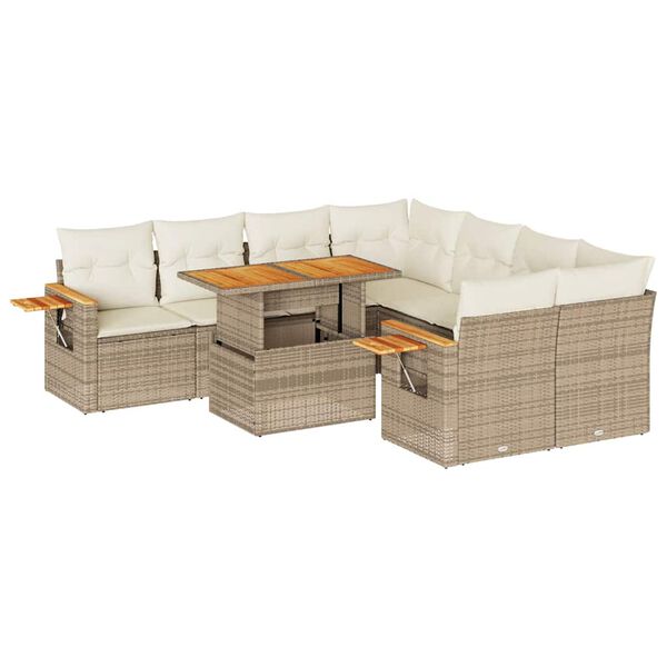 Viser produktbillede 1 af 20