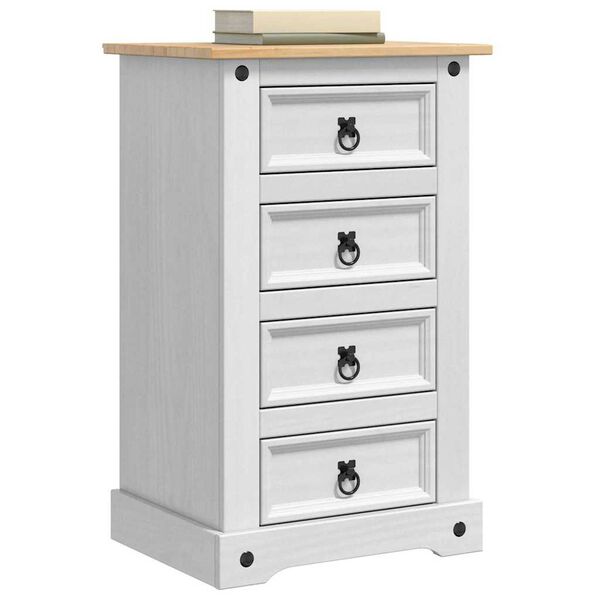 Viser produktbillede 3 af 14