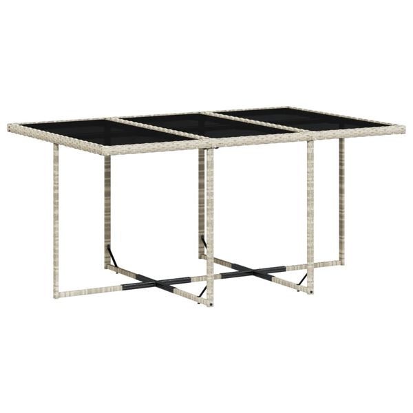 Viser produktbillede 4 af 11