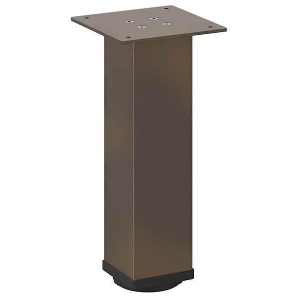 Viser produktbillede 4 af 10