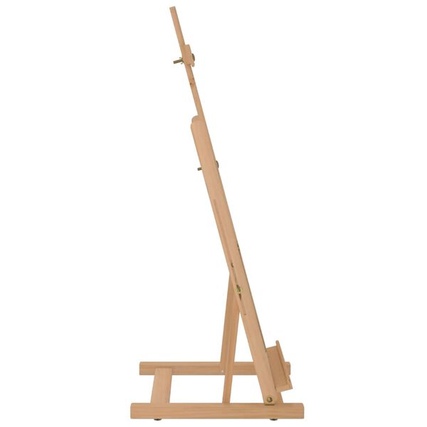 Viser produktbillede 4 af 8