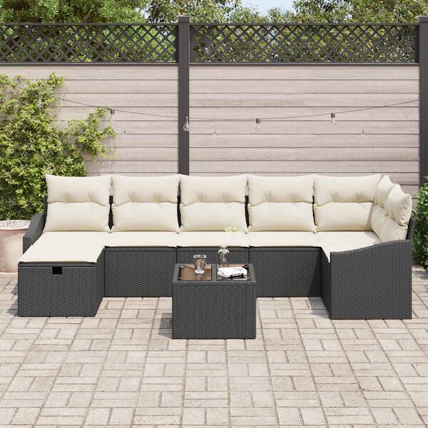Viser produktbillede 3 af 17