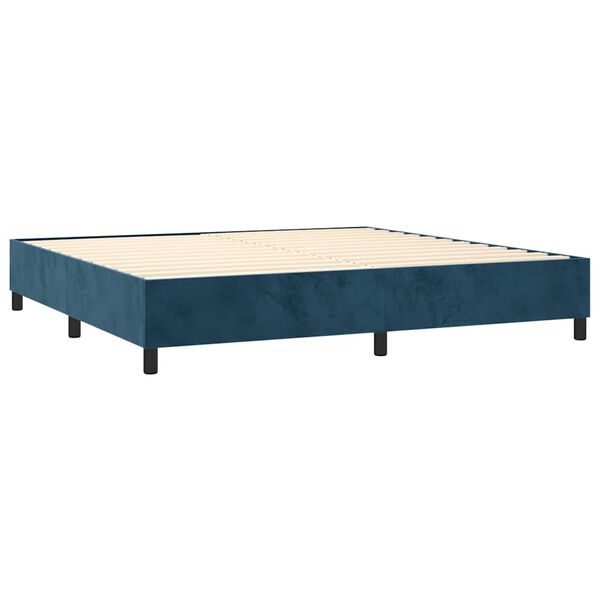 Viser produktbillede 4 af 13
