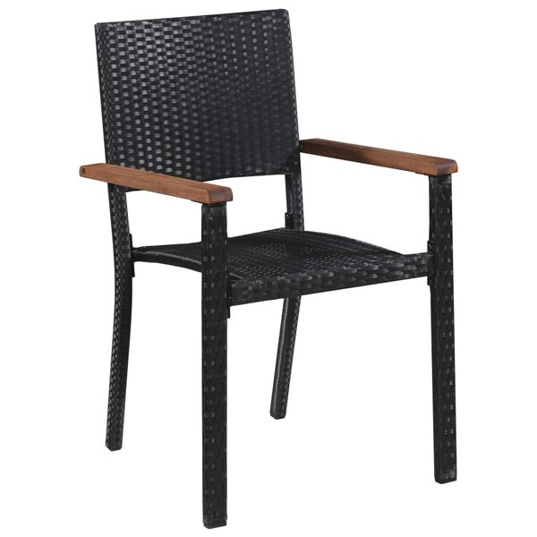 Viser produktbillede 3 af 9