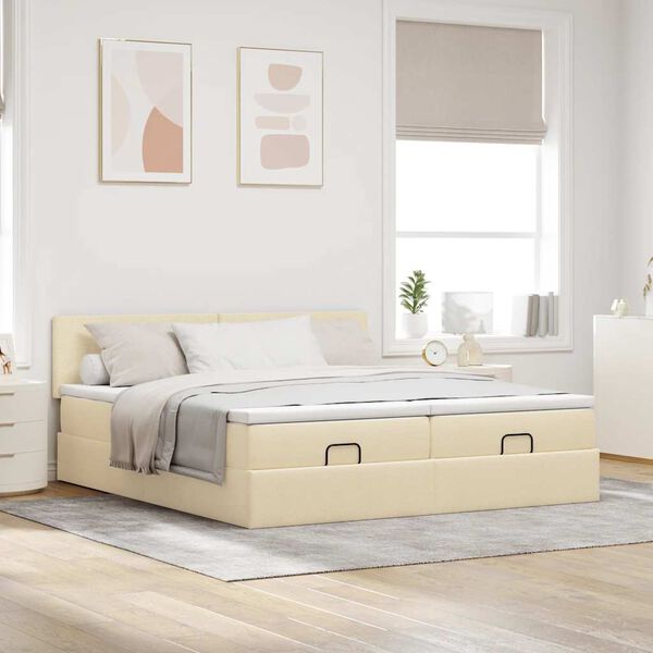Viser produktbillede 3 af 16