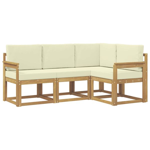 Viser produktbillede 1 af 10
