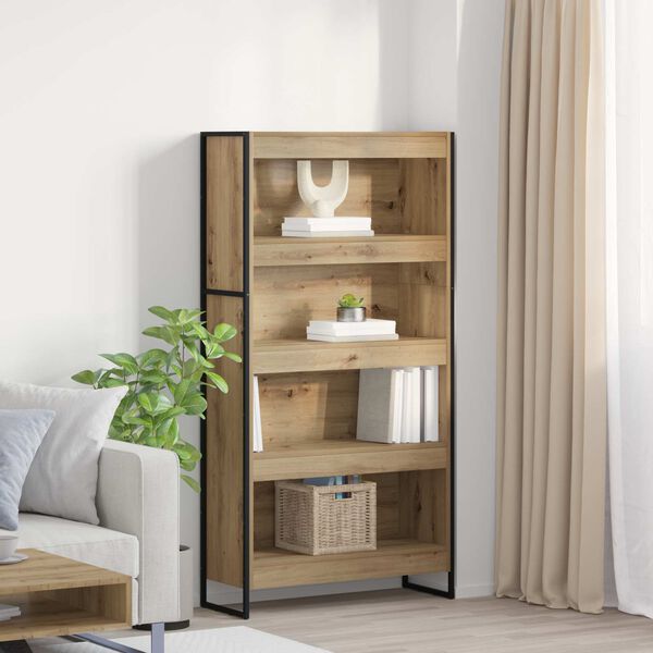 Viser produktbillede 2 af 12