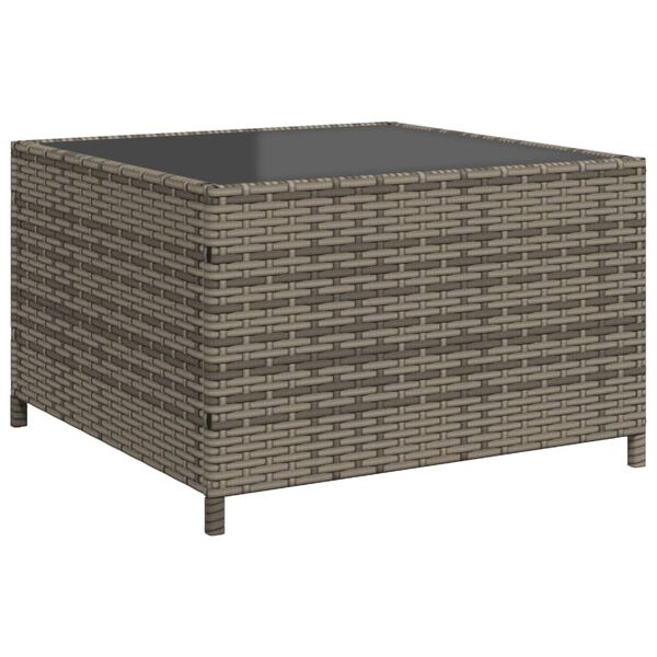 Viser produktbillede 4 af 13