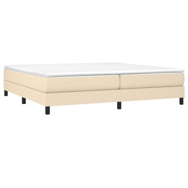 Viser produktbillede 3 af 10