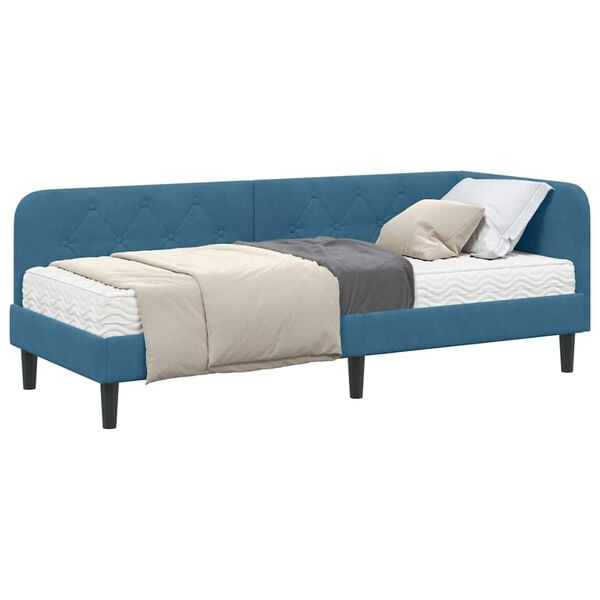 Viser produktbillede 3 af 14