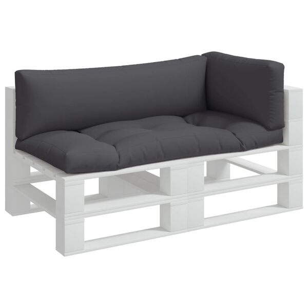 Viser produktbillede 3 af 11