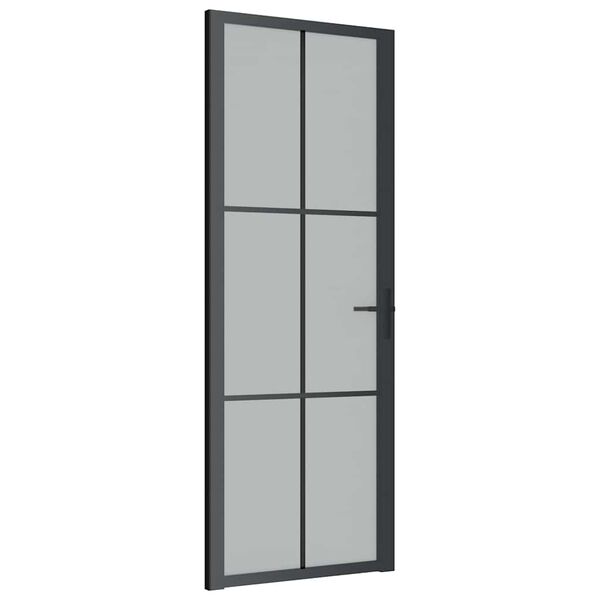 Viser produktbillede 1 af 8