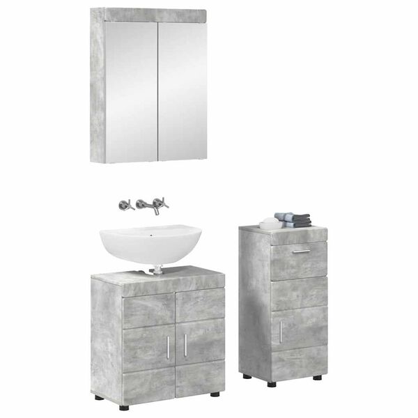Viser produktbillede 2 af 7