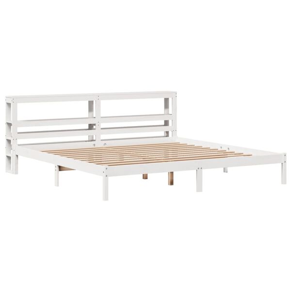 Viser produktbillede 3 af 12