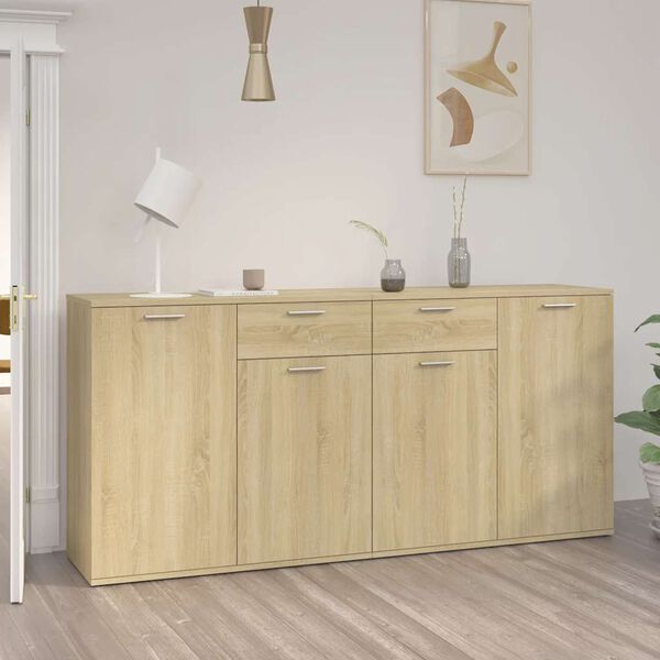 Viser produktbillede 4 af 11