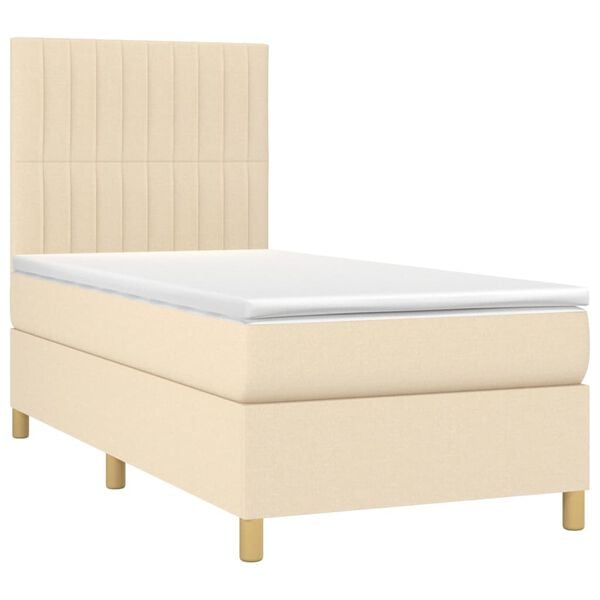 Viser produktbillede 3 af 16