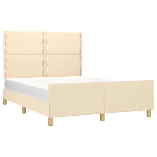 Viser produktbillede 3 af 15