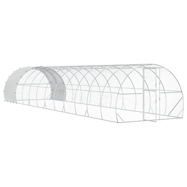 Viser produktbillede 3 af 10