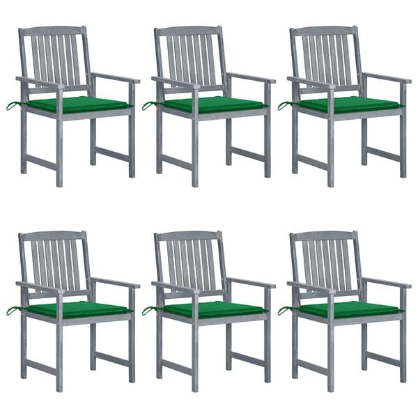 Viser produktbillede 1 af 16