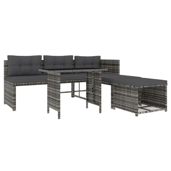 Viser produktbillede 3 af 12