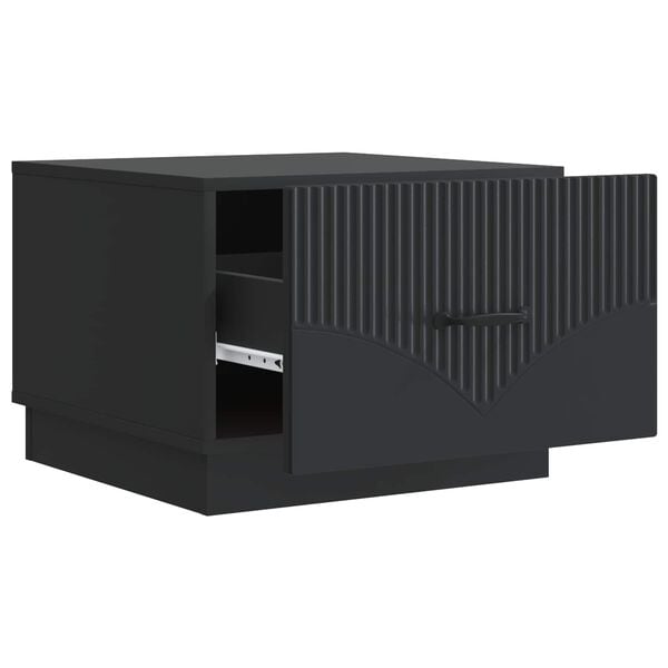 Viser produktbillede 3 af 9