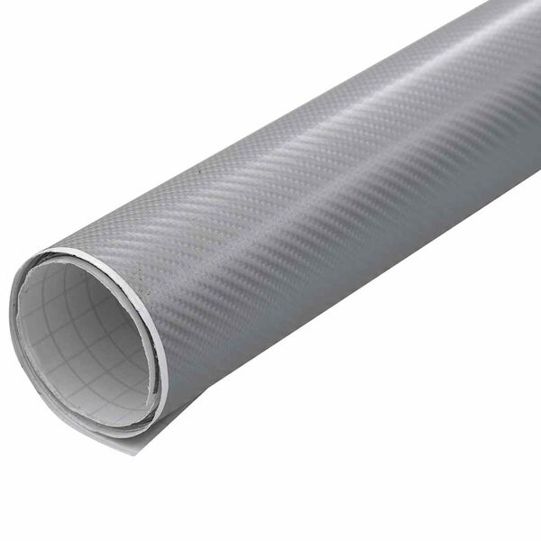 Viser produktbillede 3 af 7
