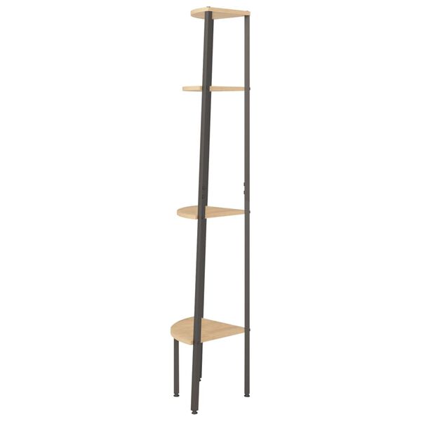 Viser produktbillede 4 af 9