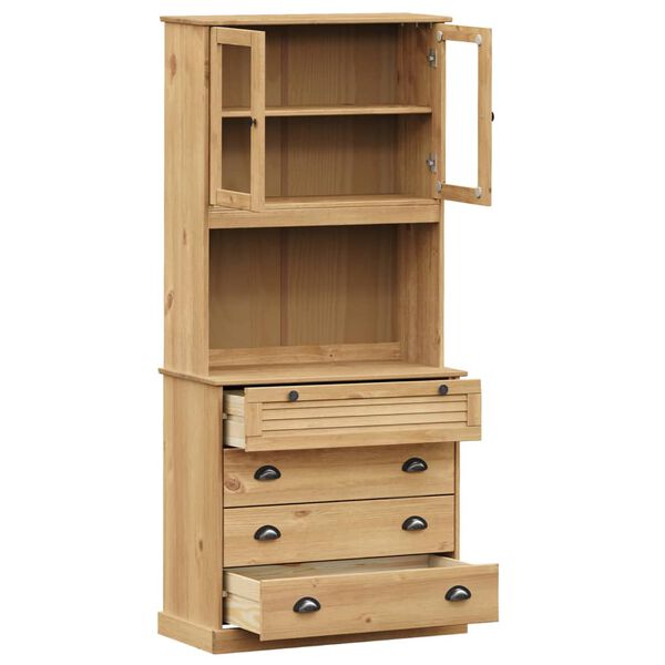 Viser produktbillede 4 af 13