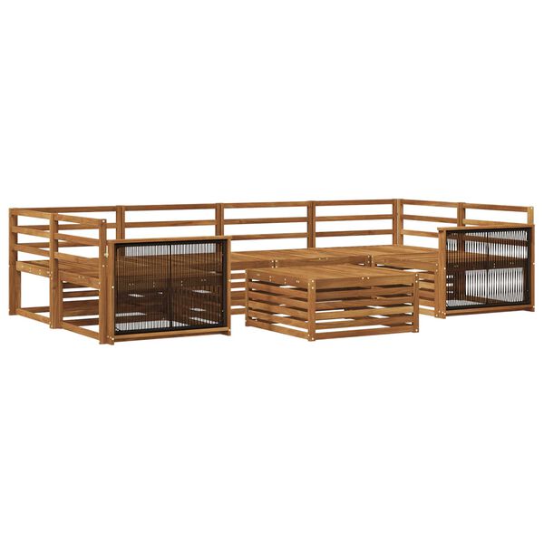 Viser produktbillede 1 af 9