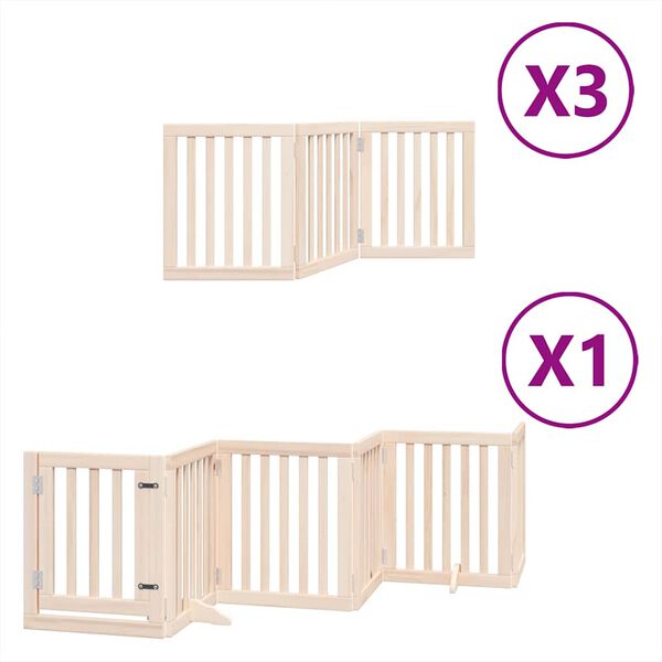 Viser produktbillede 1 af 12
