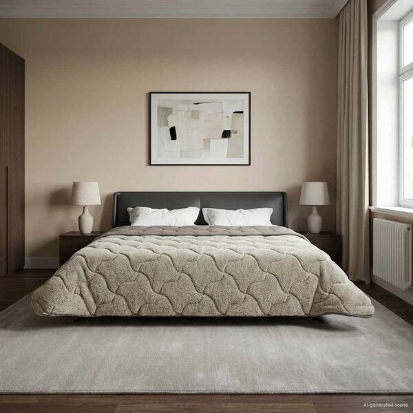 Viser produktbillede 2 af 10