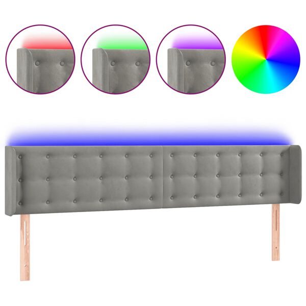 Viser produktbillede 1 af 14