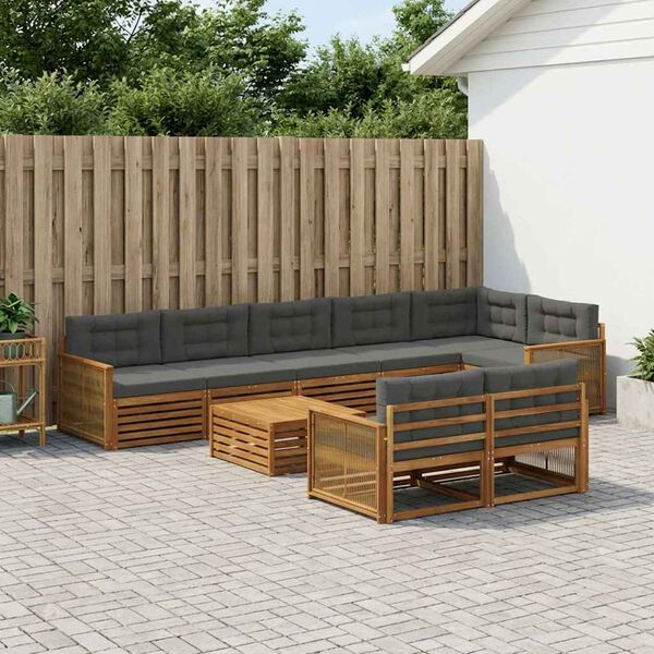 Viser produktbillede 2 af 9