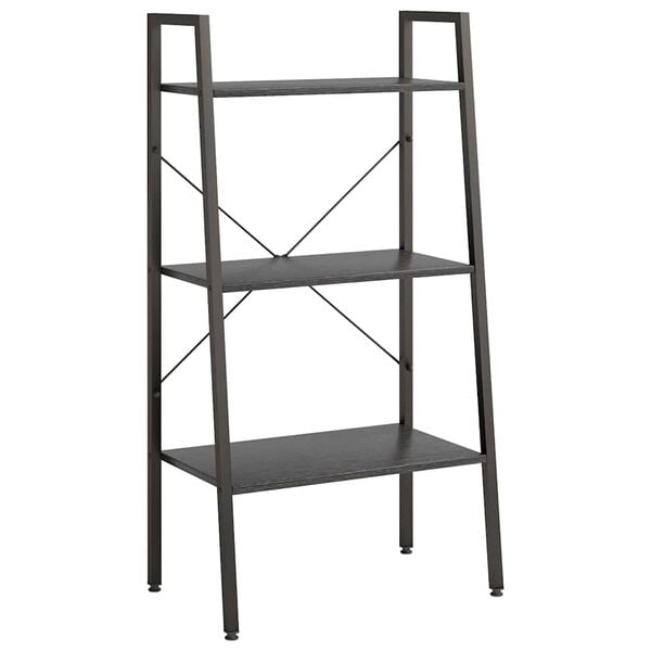 Viser produktbillede 1 af 9