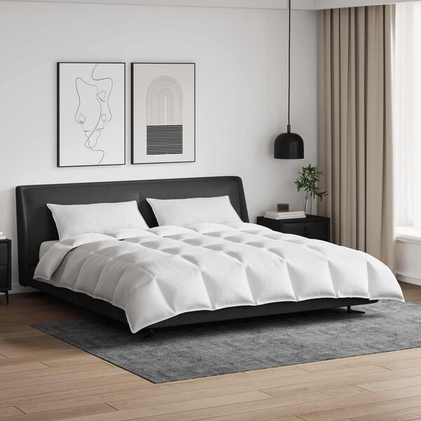 Viser produktbillede 2 af 9