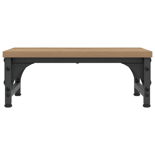Viser produktbillede 4 af 9