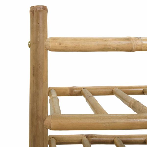 Viser produktbillede 4 af 5