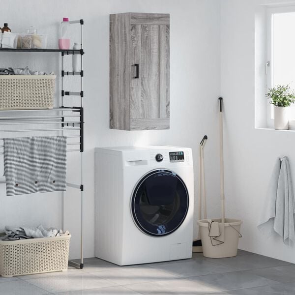 Viser produktbillede 2 af 14