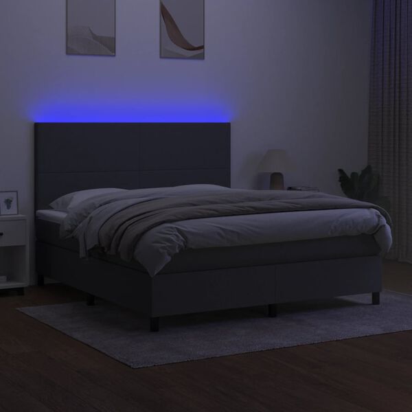 Viser produktbillede 4 af 16