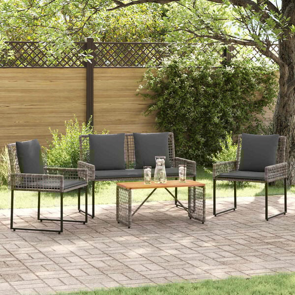 Viser produktbillede 2 af 14