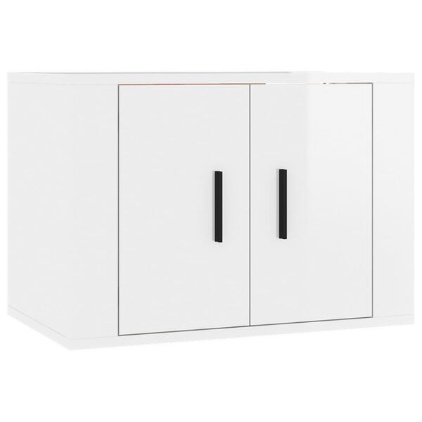 Viser produktbillede 4 af 9
