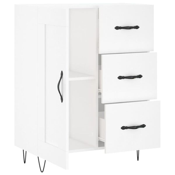 Viser produktbillede 4 af 14